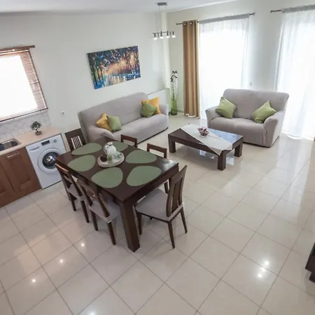 Rhodes Views * Rhodes City