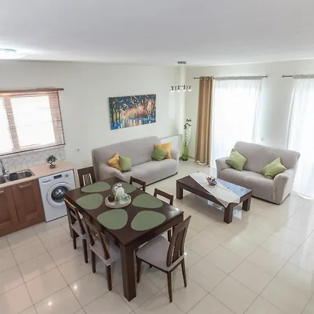 Rhodes Views * Rhodes City