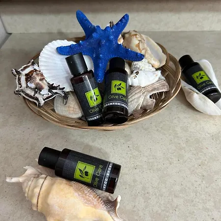 Rhodes Views * Rhodes City