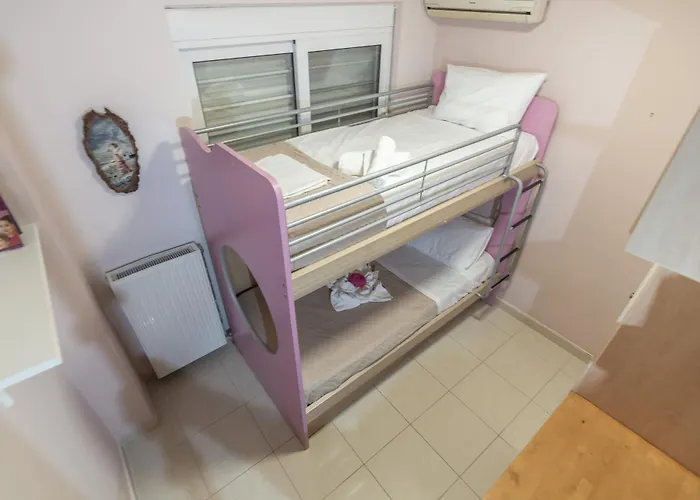 Rhodes Views * Rhodes City