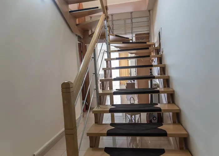 Rhodes Views עיר רודוס